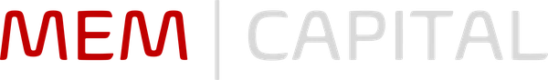 MEM Capital
