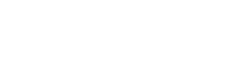 Nasdaq