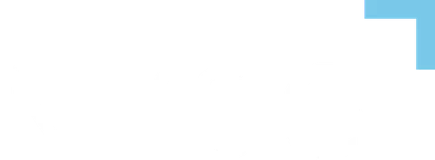 NYSE